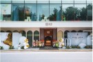 郑州轻零医疗美容诊所-医院LOGO