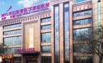 西安美莱医学美容医院（口腔科）-医院LOGO