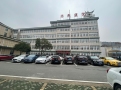 马鞍山和县济民医院皮肤美容科-医院LOGO