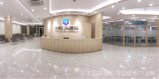 怀集口腔医院-医院LOGO