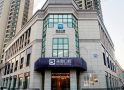 天津河西环湖美奥口腔医院-医院LOGO