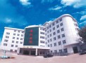 黄河三门峡医院整形美容科-医院LOGO