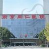 南京同仁医院眼科