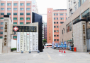 广州新市医院植发科-医院LOGO