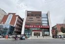 徐州医科汇美美容医院植发科-医院LOGO