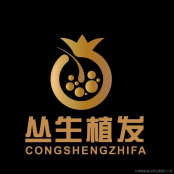 石家庄丛生植发医疗美容诊所