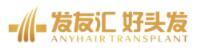 湖南发友汇植发门诊部-医院LOGO