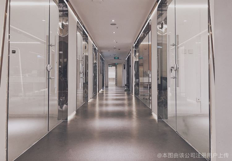 西安熙朵植发医疗美容门诊部