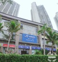 海南煌越植发医疗美容门诊部-医院LOGO