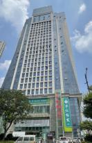 河南华仁植发医疗美容诊所-医院LOGO