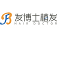 毕节发博士植发医院-医院LOGO