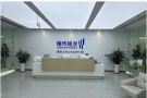 银川雍禾植发医疗美容诊所-医院LOGO