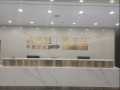 银川碧莲盛植发医疗美容诊所-医院LOGO