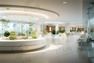 云南昆明新新华医院植发科