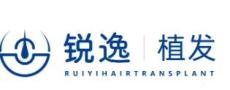西安锐逸植发医疗美容诊所-医院LOGO