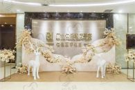 广州仁健植发医院