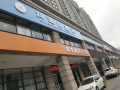 西安科美妍植发医疗美容诊所-医院LOGO