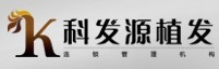 北京大麦植发医疗美容医院-医院LOGO