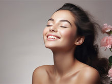 北京,价格,整形,医院知识