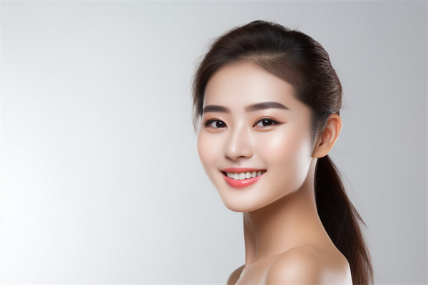 唐山市近视眼修复眼镜专业医院-唐山星妍医疗美容诊所门实力在线