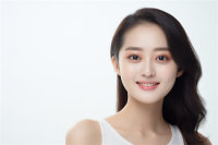 东莞鼻翼退缩矫正术医生排名前五强！