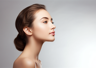 上海九院整复外科价格表2025版：附特色项目与预约全攻略