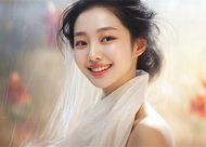 深圳脂肪填充丰胸恢复医院推荐5家优质机构