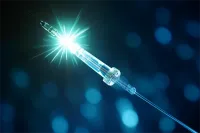 2024年近视眼恢复指南：自然放松法助你重塑清晰视界