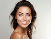 萍乡丽芙医美价目详览-张志宏专家解析