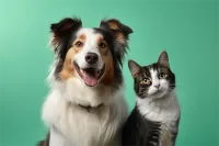 马犬的品种和价格(马犬的品种大全图解)