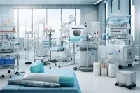 临河疫苗预约中心：便捷预约HPV疫苗，2024年度接种服务正式启动
