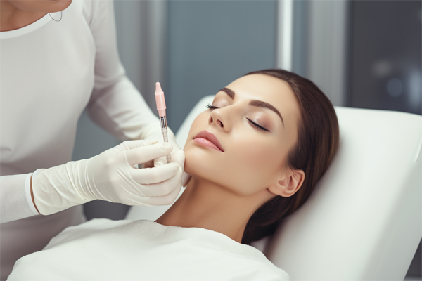 珠海九龙医院玻尿酸价格全览：730元起至15万，附陈雯婷、池铉淑医生技术特色与案例参考