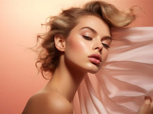 上海,价格,整形,医院知识