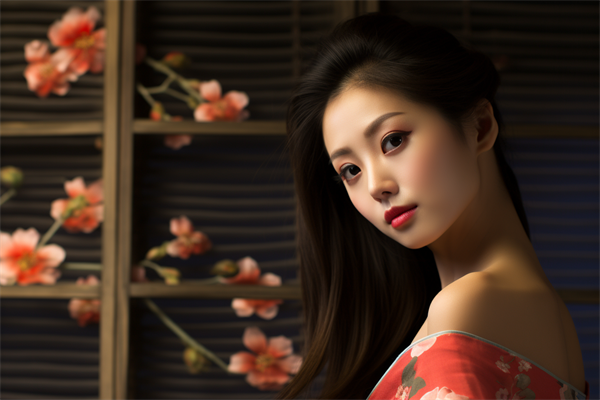 长沙鼻翼皮瓣转移术医院排名前五公布!