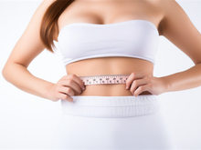 北京,医院,近视,眼科知识