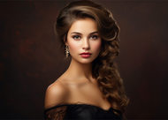 深圳胸部增大费用参考及医生推荐