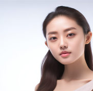 2025年北京女生絨絨發(fā)際線植發(fā)醫(yī)院醫(yī)生排名及成功案例分享