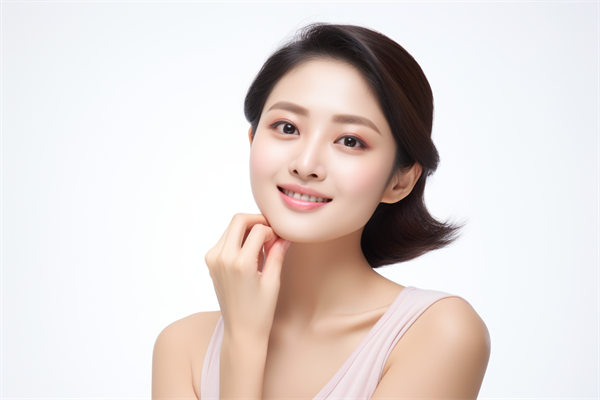 巴中市美国隐适美牙套医生名单top10