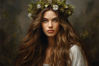 ֲҵ2025չµֲҽԺ