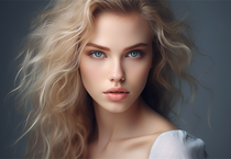 重庆腹壁成形术哪家医院好？2025年五家**三甲医院实力对比与选择全指南