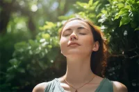 彭凯平揭秘：抑郁症治疗的有效方法！