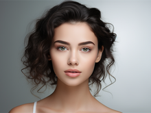 价格,整形,隆胸,医院知识