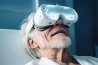 ҽԺƲȫרҵ2025ۿ