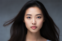 长沙体雕手术整形医院新排名榜前三出炉！在整形美容界独领风骚的医院揭晓！排行：2025版