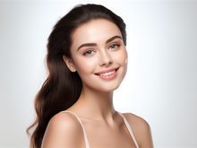 上海,医生,术后,技术知识