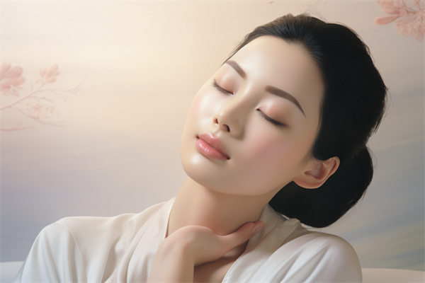 深圳曼托225cc隆胸医院排名榜大揭秘！