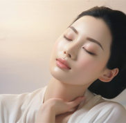 上海抽脂墊下巴醫(yī)院排名2025年榜單出爐，附價格表！