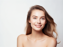 医院,美容,南京,价目表知识