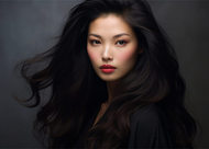 深圳玻尿酸除皱医院实力排名盘点