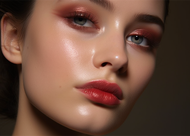 2025年淄博种牙必看:便宜又正规的牙科医院前十排名详细介绍